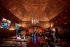 250928_121420_UrbanWalkRotterdam_HR_MNO-Photo