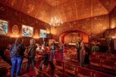 250928_121450_UrbanWalkRotterdam_HR_MNO-Photo