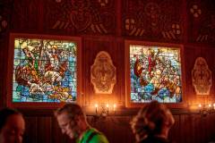 250928_121525_UrbanWalkRotterdam_HR_MNO-Photo