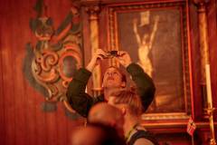 250928_121546_UrbanWalkRotterdam_HR_MNO-Photo