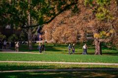 250928_122022_UrbanWalkRotterdam_HR_MNO-Photo