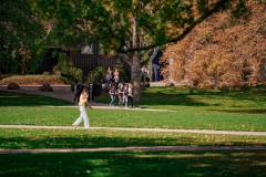 250928_122033_UrbanWalkRotterdam_HR_MNO-Photo