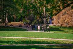 250928_122112_UrbanWalkRotterdam_HR_MNO-Photo