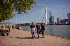250928_122753_UrbanWalkRotterdam_HR_MNO-Photo