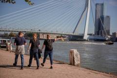 250928_122754_UrbanWalkRotterdam_HR_MNO-Photo