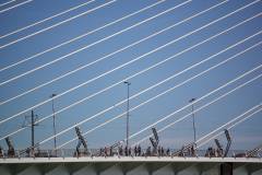 250928_122947_UrbanWalkRotterdam_HR_MNO-Photo