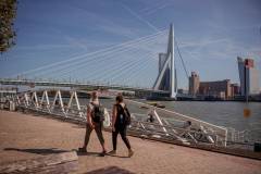 250928_123027_UrbanWalkRotterdam_HR_MNO-Photo