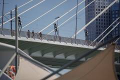 250928_123202_UrbanWalkRotterdam_HR_MNO-Photo