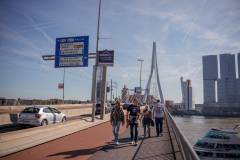 250928_123608_UrbanWalkRotterdam_HR_MNO-Photo
