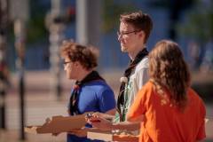 250928_124116_UrbanWalkRotterdam_HR_MNO-Photo