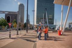 250928_124151_UrbanWalkRotterdam_HR_MNO-Photo