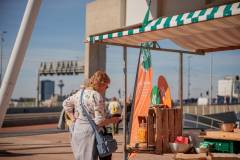 250928_124157_UrbanWalkRotterdam_HR_MNO-Photo