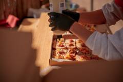 250928_124230_UrbanWalkRotterdam_HR_MNO-Photo-2