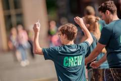 250928_125551_UrbanWalkRotterdam_HR_MNO-Photo