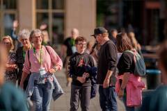 250928_125605_UrbanWalkRotterdam_HR_MNO-Photo