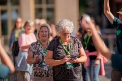 250928_125611_UrbanWalkRotterdam_HR_MNO-Photo