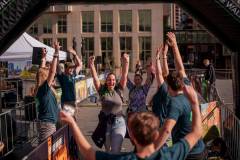 250928_125942_UrbanWalkRotterdam_HR_MNO-Photo