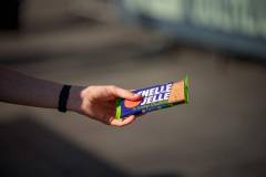 250928_130002_UrbanWalkRotterdam_HR_MNO-Photo