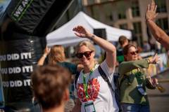 250928_130027_UrbanWalkRotterdam_HR_MNO-Photo-2