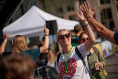 250928_130027_UrbanWalkRotterdam_HR_MNO-Photo