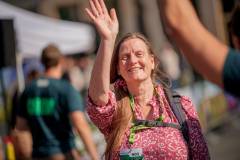 250928_130031_UrbanWalkRotterdam_HR_MNO-Photo