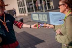 250928_130036_UrbanWalkRotterdam_HR_MNO-Photo