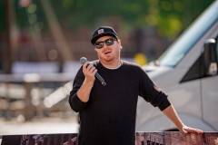 250928_130358_UrbanWalkRotterdam_HR_MNO-Photo