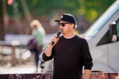 250928_130403_UrbanWalkRotterdam_HR_MNO-Photo