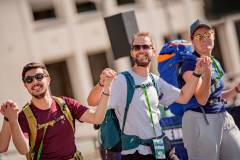 250928_130412_UrbanWalkRotterdam_HR_MNO-Photo