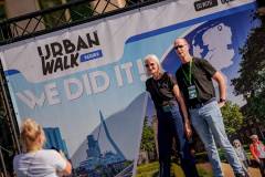 250928_131248_UrbanWalkRotterdam_HR_MNO-Photo
