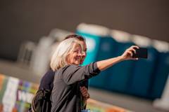 250928_131619_UrbanWalkRotterdam_HR_MNO-Photo