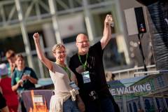 250928_131717_UrbanWalkRotterdam_HR_MNO-Photo