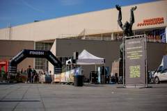 250928_131900_UrbanWalkRotterdam_HR_MNO-Photo