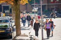 250928_131917_UrbanWalkRotterdam_HR_MNO-Photo